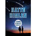 En guide til nattehimlen: En håndbog om stjernerne og planeterne