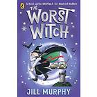 Worst Witch