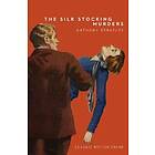 The Silk Stocking Murders
