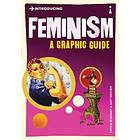 Introducing Feminism