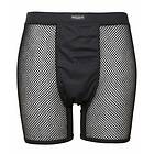 Brynje Super Thermo Boxer Shorts (Herre)