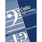 Cello Sight-reading Book 1