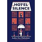 Hotel Silence