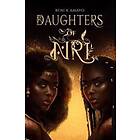 Daughters Of Nri