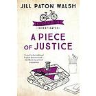 A Piece of Justice