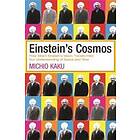 Einstein's Cosmos