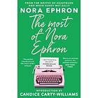 The Most of Nora Ephron