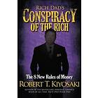 Rich Dad's Conspiracy of the Rich