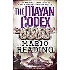 The Mayan Codex