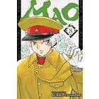 Mao, Vol. 8