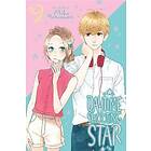 Daytime Shooting Star, Vol. 9