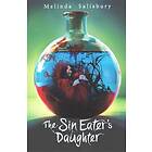 Sin Eater's Daughter