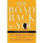 The Road Back to You Study Guide