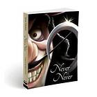 Disney Classics Peter Pan: Never Never