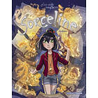 Sorceline 5 : Blodsband