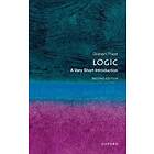 Logic: A Very Short Introduction