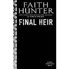 Final Heir