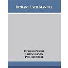 BitBake User Manual