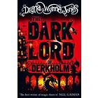 Dark Lord of Derkholm
