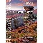 Peak District (Top 10 walks)