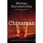 Chinaman