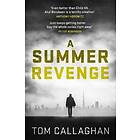 A Summer Revenge
