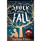 Shock of the Fall