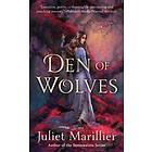 Den of Wolves