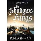 Medieval II In Shadows of Kings