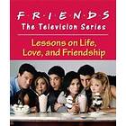 Friends: The Television Series