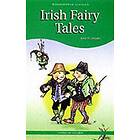 Irish Fairy Tales