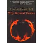 Why Revival Tarries