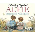 Rhymes For Annie Rose