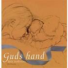 I Guds hand (nynorsk)