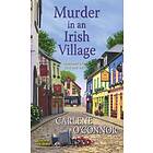 Murder in an Irish Village