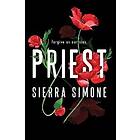 Priest