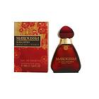 Gloria Vanderbilt Maroussia edt 100ml