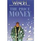 Largo Winch 9 The Price of Money