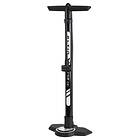 Eltin Pro+ Floor Pump