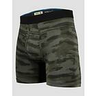 Stance Butter Blend Ramp Camo Boxer Brief