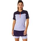 Asics Fujitrail Top (Dam)
