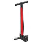 Lezyne Floor Pump Floor Drive Digital