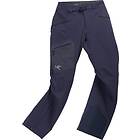 Arcteryx Rush Softshell Pants (Herr)