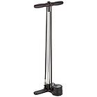 Lezyne Shock Digital Drive