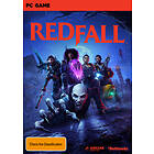 Redfall (PC)
