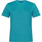 Hellner Tossis Mesh Tee (Miesten)