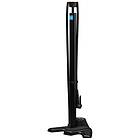 PRO Floor Pump Team Digital
