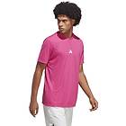 Adidas Primeblue Padel T-shirt (Unisex)