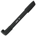 SKS Mini pump Rookie 285mm