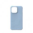 UAG Iphone 13 Pro U Dot-cover Cerulean